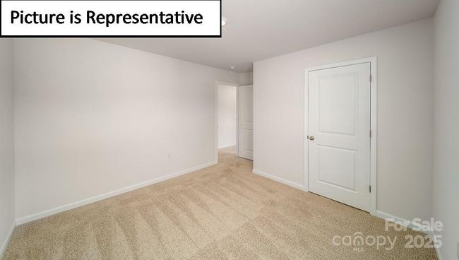 3401 Lacebark Ln, House other with 5 bedrooms, 3 bathrooms and null parking in Gastonia NC | Image 26