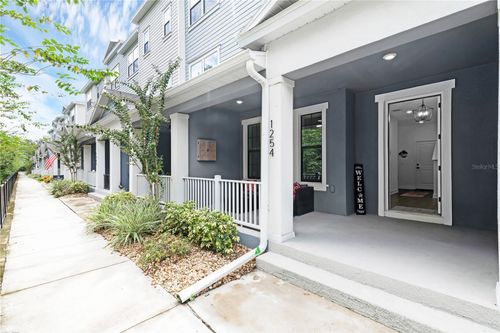 1254 Spotted Sandpiper Loop, WINTER SPRINGS, FL, 32708-6596 | Card Image