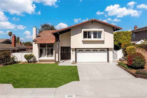 19841 Lombardy Ln, Yorba Linda, CA, 92886-2856 | Card Image