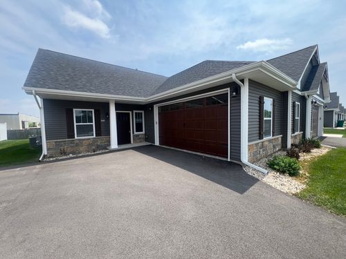 l-546 Anjali Ct, Sycamore, IL, 60178-9020 | Card Image