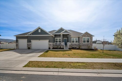 1438-206 Mt Emmons Dr, Eagle Mountain, UT, 84005-5280 | Card Image