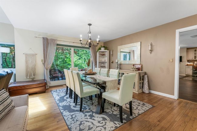 10 Cranberry Rd, House other with 5 bedrooms, 5 bathrooms and null parking in Keene NH | Image 11