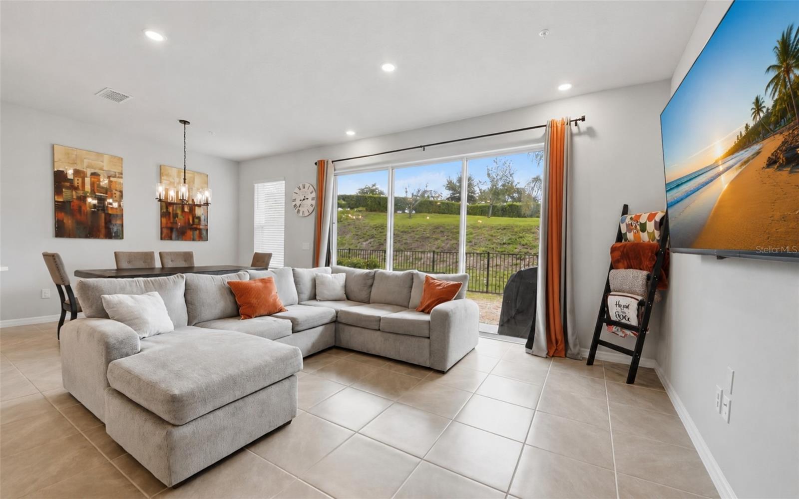 Residential in LAKE MARY 3
