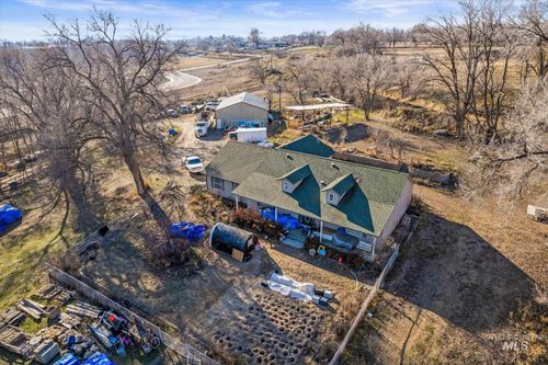 1331 John Day Hwy, Vale, OR, 97918-5057 | Card Image