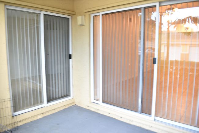 APT-111 - 2600 S University Dr, Condo with 2 bedrooms, 2 bathrooms and null parking in Davie FL | Image 15