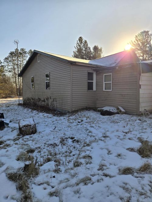 4441 State Highway 32, Argonne, WI, 54511 | Card Image