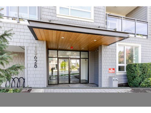 302-13628 81a Ave, Surrey, BC, V3W3E2 | Card Image
