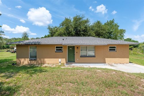 17611 State Road 33, GROVELAND, FL, 34736 | Card Image