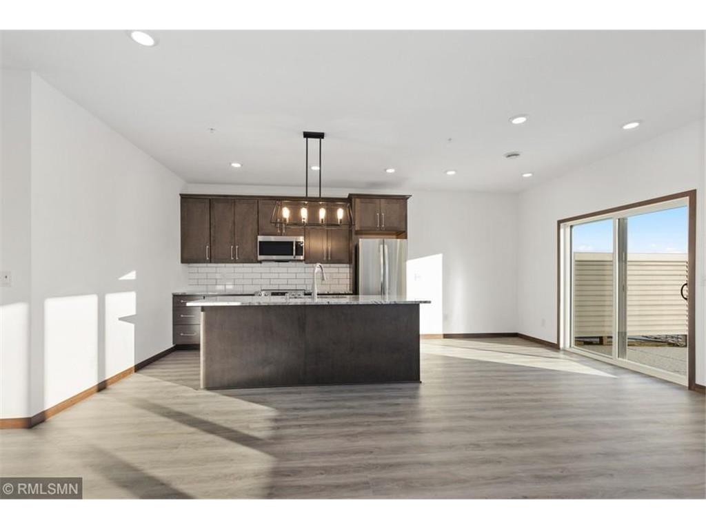 Residential in Rogers 2