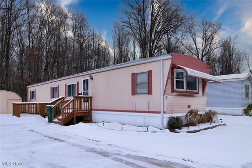 lot-517-34424 Euclid Ave, Willoughby, OH, 44094-3344 | Card Image