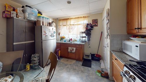 46-46-50 Plymouth, Everett, MA, 02149 | Card Image