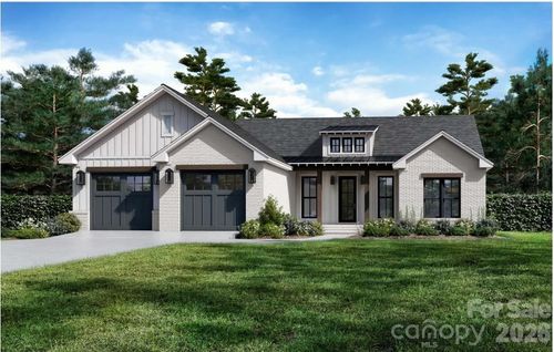 3-5190 Joseph Ct, Hickory, NC, 28602-9406 | Card Image