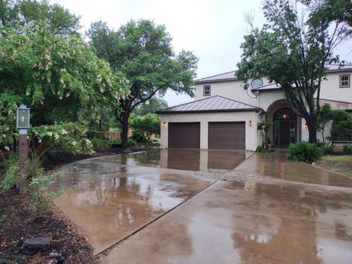 109 Northern Spur, Horseshoe Bay, TX, 78657 | Card Image