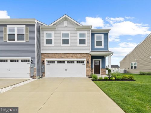 32038 Sand Bank Ln, MILLVILLE, DE, 19967-6957 | Card Image