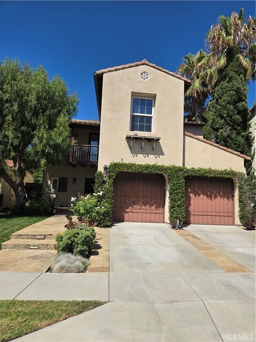 25 Torrey Pne, Irvine, CA, 92620-3390 | Card Image