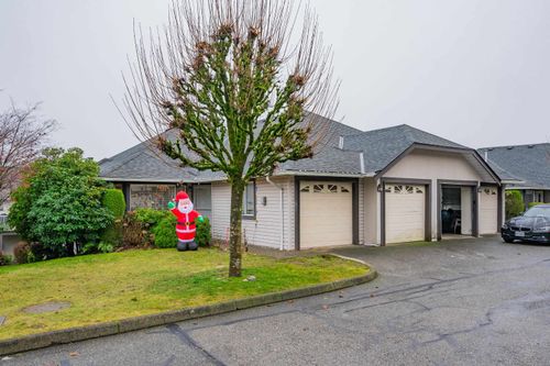167-3160 Townline Rd, Abbotsford, BC, V2T5P4 | Card Image