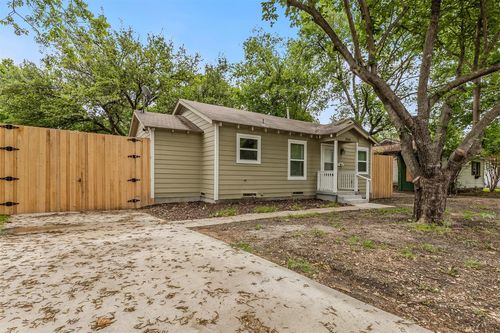 3004 Ballinger Dr, Garland, TX, 75041-2719 | Card Image