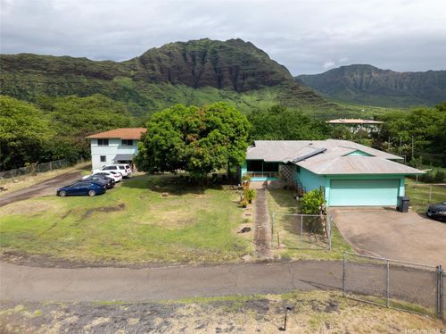 a-85-576 Waianae Valley Rd, Waianae, HI, 96792-2637 | Card Image