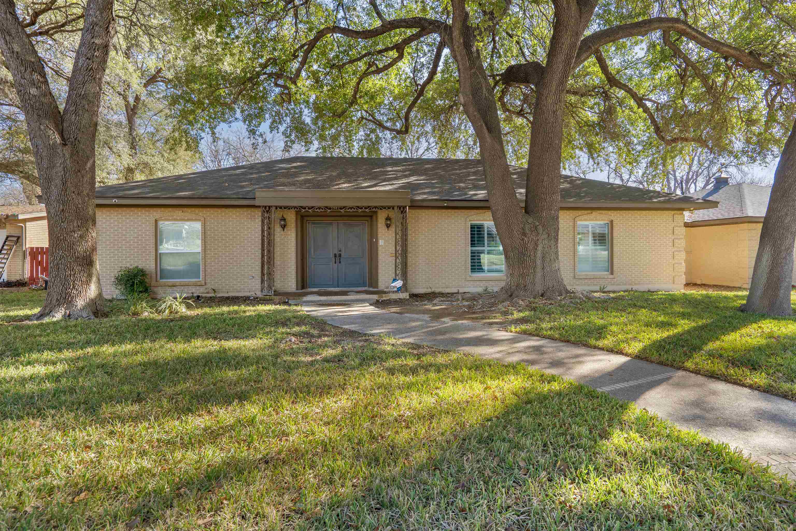 Residential in Del Rio 2