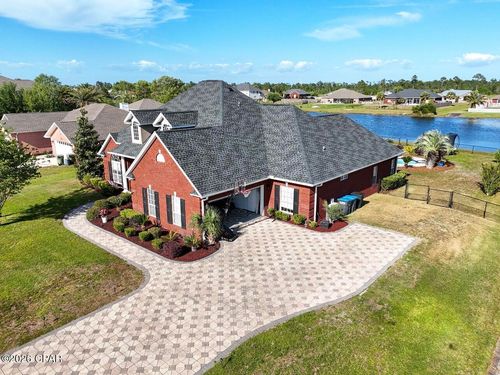 7508 Nautical Ct, Panama City, FL, 32409-4827 | Card Image