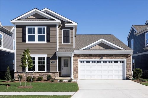 104 Getty Rd, Suffolk, VA, 23434-3565 | Card Image