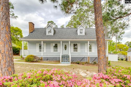 104 Tamwood Ln, Elgin, SC, 29045-8726 | Card Image