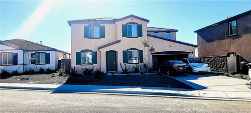 35259 Els Pl, Beaumont, CA, 92223-5302 | Card Image