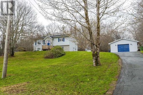 15-15 Bainbridge Crt, Westphal, NS, B2Z1J5 | Card Image