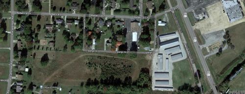 7 Acres Spargo Dr, Walnut Ridge, AR, 72476 | Card Image