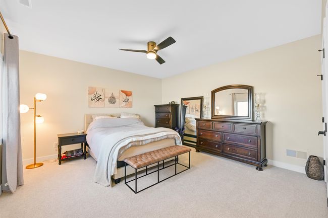 4729 E Ryan Pkwy, House other with 5 bedrooms, 4 bathrooms and null parking in Beloit WI | Image 27