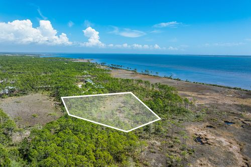 7503 Sunset Bay Ln, Panama City Beach, FL, 32413-9596 | Card Image