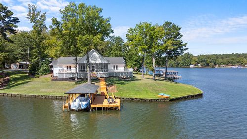 86 Hickory Court, Sparta, GA, 31087 | Card Image