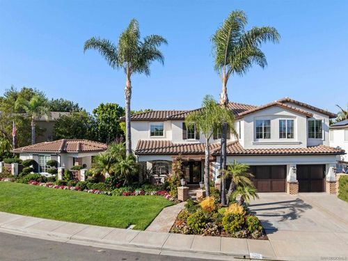 3424 Camino Alegre, Carlsbad, CA, 92009-9512 | Card Image