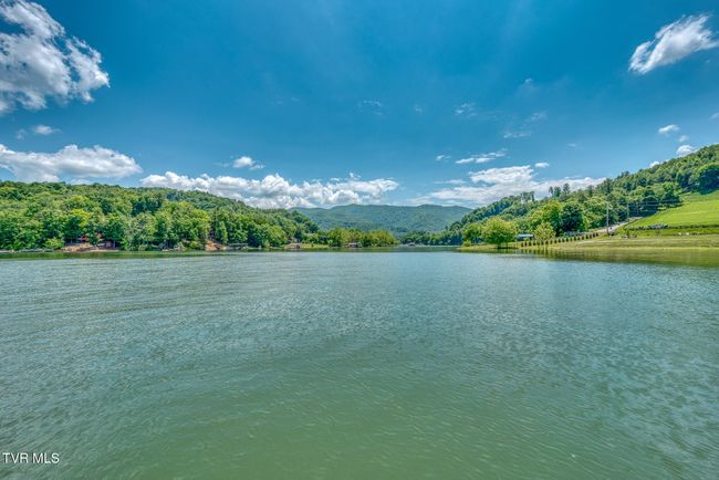 10 Cowan Town Rd, Home with 0 bedrooms, 0 bathrooms and null parking in Butler TN | Image 33