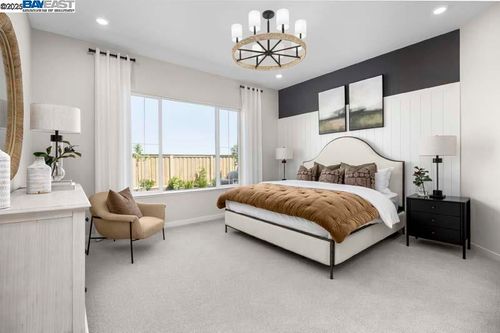 527 E Fiorino Street, Mountain House, CA, 95391 | Card Image