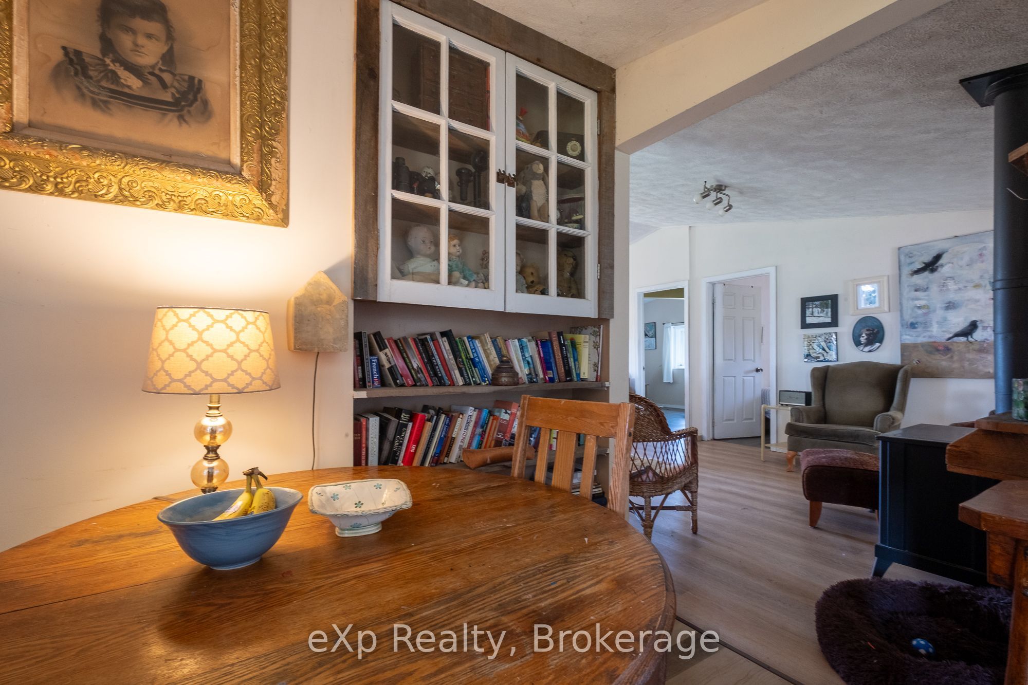 Residential in Chatsworth 5