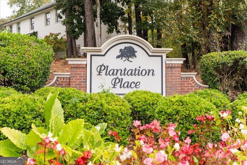 5253 Bikes Peek Court, marietta, GA, 30062 | Card Image