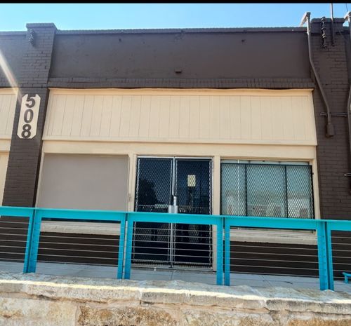 508 Elm Ave, Waco, TX, 76704-2515 | Card Image