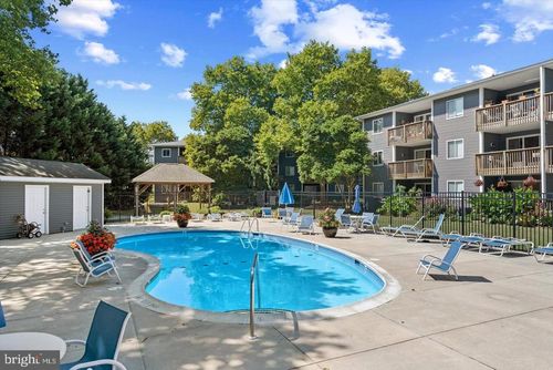 unit-301-100 Henlopen Sta, REHOBOTH BEACH, DE, 19971-3129 | Card Image