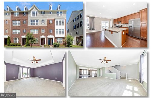669 E Church St, FREDERICK, MD, 21701-6163 | Card Image
