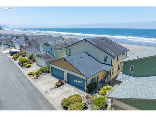 29018 Vizcaino Ct, GoldBeach, OR, 97444 | Card Image