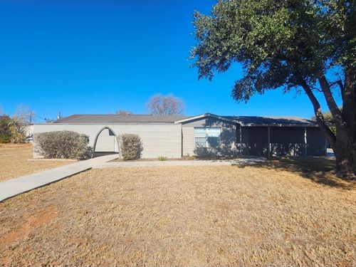 ste-118-2910 W Michigan Ave, Midland, TX, 79701-6201 | Card Image