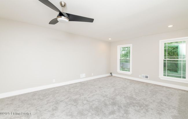7110 Fox Harbor Rd, House other with 6 bedrooms, 3 bathrooms and null parking in Prospect KY | Image 58