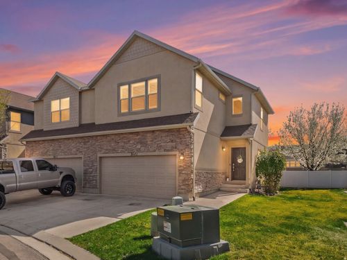 4869 W Anise St, Riverton, UT, 84096-1800 | Card Image