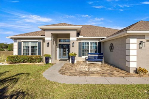 9589 Sw 51st Cir, OCALA, FL, 34476-8767 | Card Image
