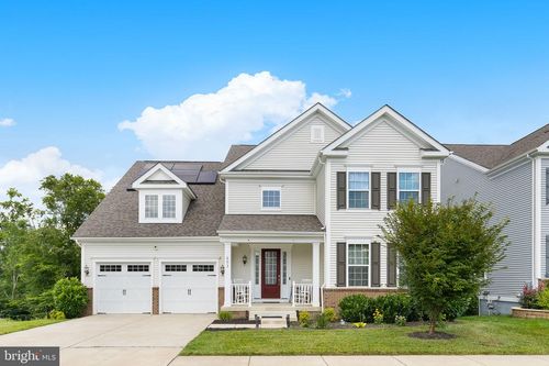 401 Daylily Ln, STAFFORD, VA, 22554-7779 | Card Image