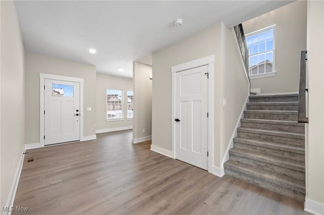 836 Buckingham Dr, House other with 4 bedrooms, 3 bathrooms and null parking in Lagrange OH | Image 11