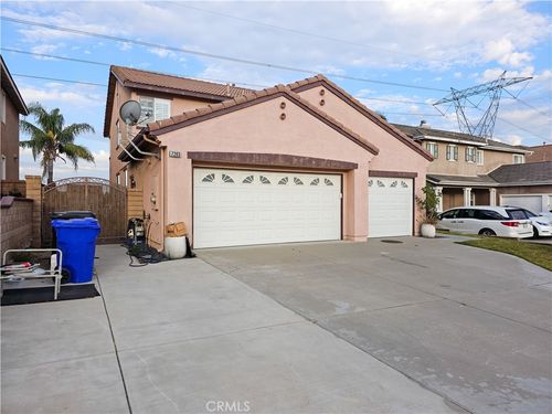 7203 Westhaven, Rancho Cucamonga, CA, 91739 | Card Image