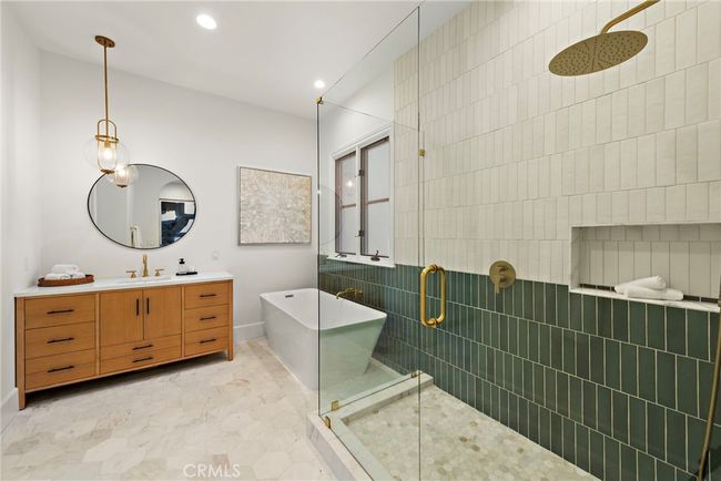 6 Rickie Ln, House other with 4 bedrooms, 5 bathrooms and 3 parking in Ladera Ranch CA | Image 45