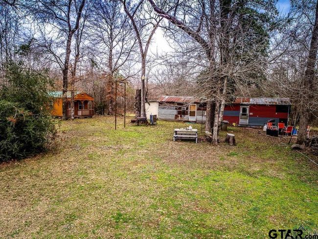 350 AC Cr 1322, Home with 0 bedrooms, 0 bathrooms and null parking in Reklaw TX | Image 20